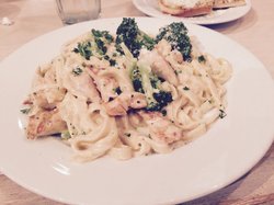  - Dunes Inn Sunset Blvd Hollywood