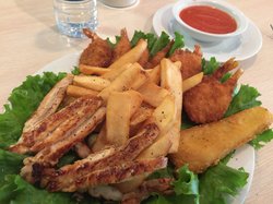  - Dunes Inn Sunset Blvd Hollywood