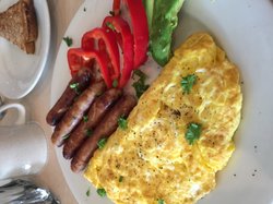  - Dunes Inn Sunset Blvd Hollywood