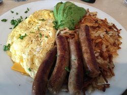  - Dunes Inn Sunset Blvd Hollywood