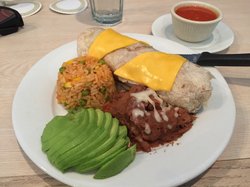  - Dunes Inn Sunset Blvd Hollywood