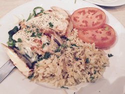  - Dunes Inn Sunset Blvd Hollywood