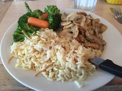  - Dunes Inn Sunset Blvd Hollywood