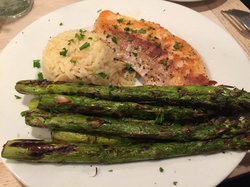  - Dunes Inn Sunset Blvd Hollywood