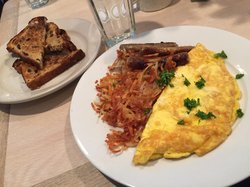  - Dunes Inn Sunset Blvd Hollywood