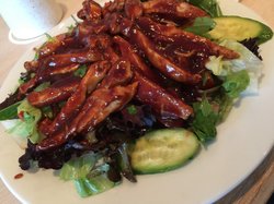  - Dunes Inn Sunset Blvd Hollywood