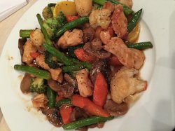  - Dunes Inn Sunset Blvd Hollywood