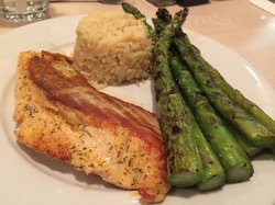  - Dunes Inn Sunset Blvd Hollywood