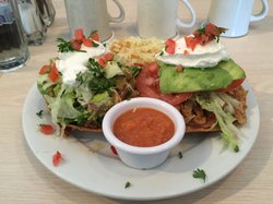  - Dunes Inn Sunset Blvd Hollywood