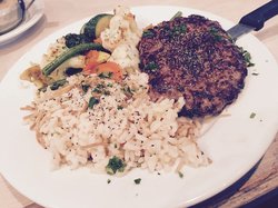  - Dunes Inn Sunset Blvd Hollywood