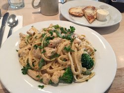  - Dunes Inn Sunset Blvd Hollywood