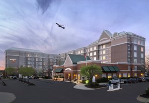 Hotels Near Jersey Gardens Mall Elizabeth Nj Hotels Near Jersey Gardens Mall Elizabeth Nj
