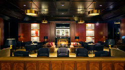  - Peninsula Hotel Chicago