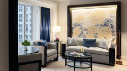  - Peninsula Hotel Chicago