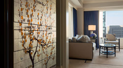  - Peninsula Hotel Chicago