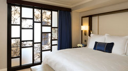  - Peninsula Hotel Chicago