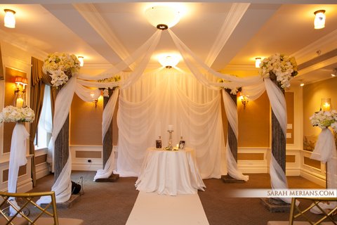 HOTEL PLAZA ATHENEE NEW YORK - Photo 44