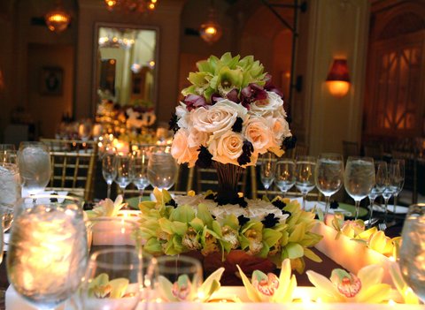 HOTEL PLAZA ATHENEE NEW YORK - Photo 40