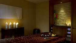  - Peninsula Hotel Chicago