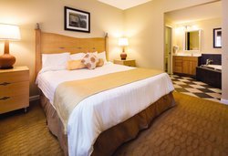  - Club Wyndham Ocean Blvd Resort North Myrtle Beach