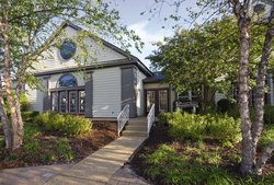  - Club Wyndham Kingsgate Resort Williamsburg