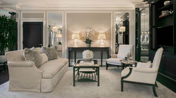  - Peninsula Hotel Beverly Hills