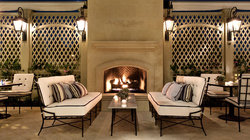  - Peninsula Hotel Beverly Hills