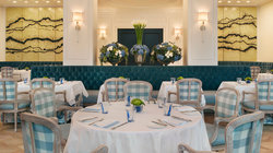  - Peninsula Hotel Beverly Hills