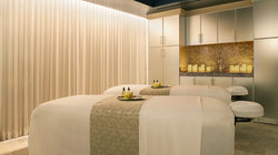  - Peninsula Hotel Beverly Hills