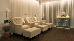  - Peninsula Hotel Beverly Hills