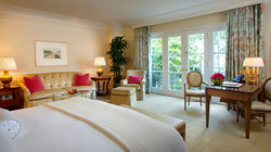  - Peninsula Hotel Beverly Hills