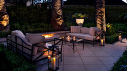  - Peninsula Hotel Beverly Hills