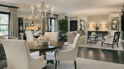  - Peninsula Hotel Beverly Hills