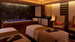  - Peninsula Hotel New York