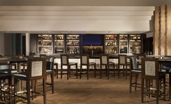  - Loews Ventana Canyon Resort Tucson