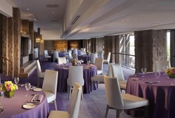  - Loews Ventana Canyon Resort Tucson