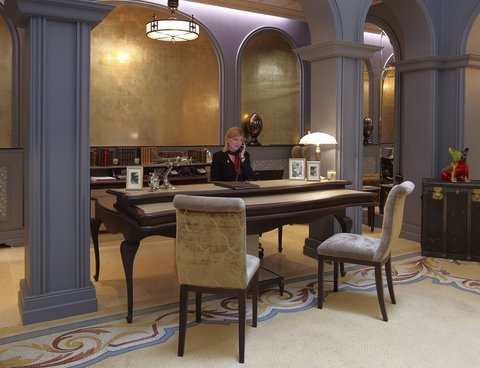 LA CLEF TOUR LOUVRE PARIS BY THE CREST COLLECTION - Photo 11