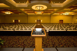  - Great Wolf Lodge Mason - I-71, Exit 25