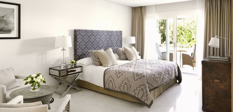 PUENTE ROMANO MARBELLA - Photo 75