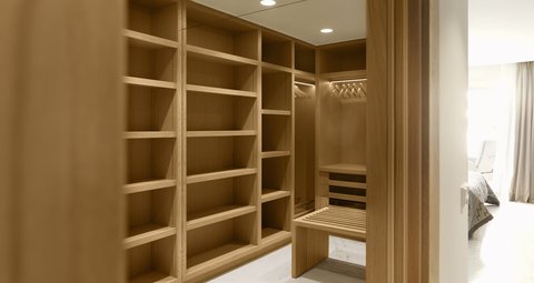 PUENTE ROMANO MARBELLA - Photo 77