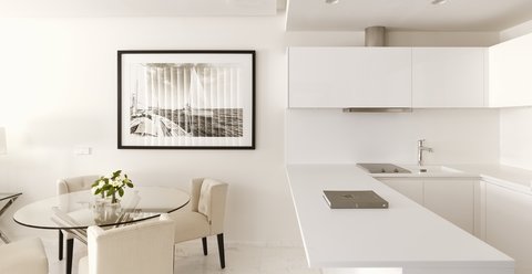 PUENTE ROMANO MARBELLA - Photo 67