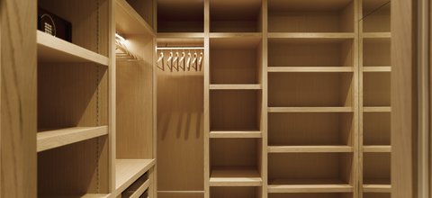 PUENTE ROMANO MARBELLA - Photo 76