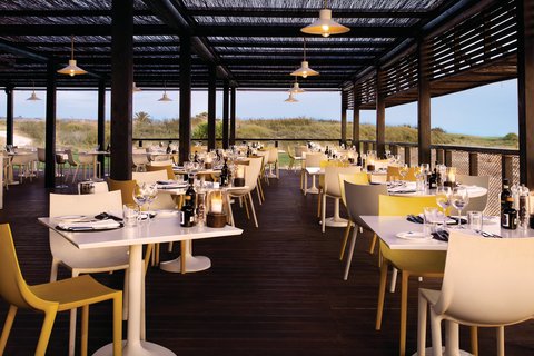 ROCCO FORTE VERDURA RESORT - Photo 64