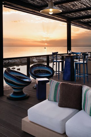 ROCCO FORTE VERDURA RESORT - Photo 63