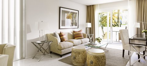 PUENTE ROMANO MARBELLA - Photo 73