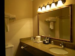  - Boarders Inn & Suites Munising