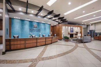 TravelPort