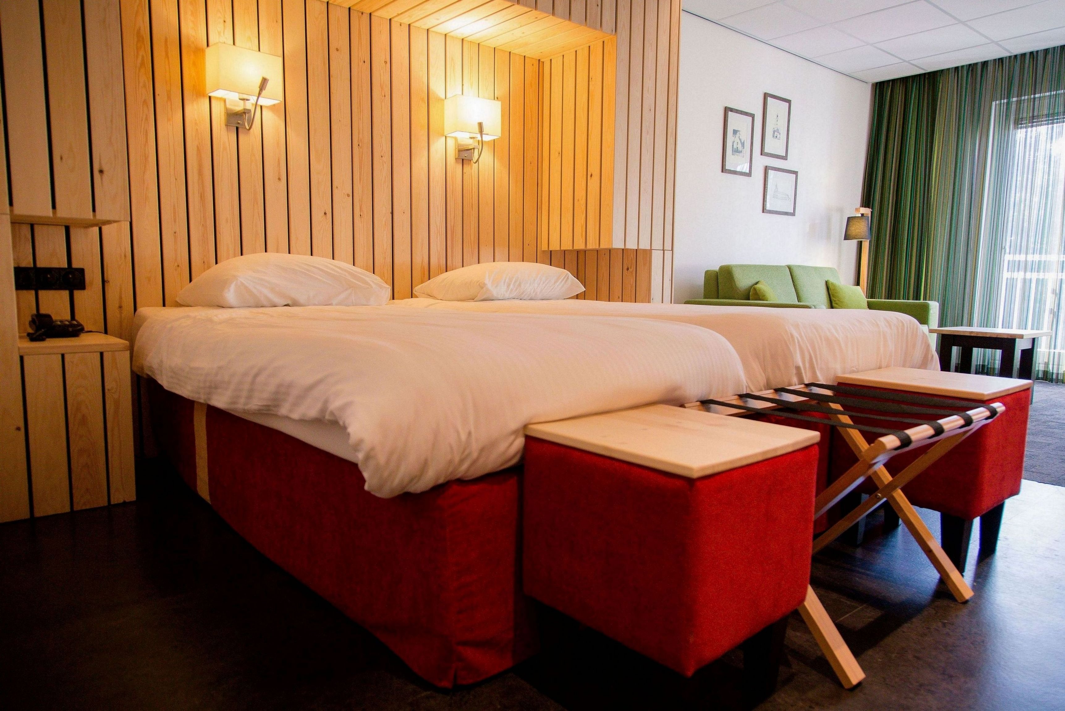 HOTEL T WAPEN VAN MARION-guestroom-Superior room.jpg