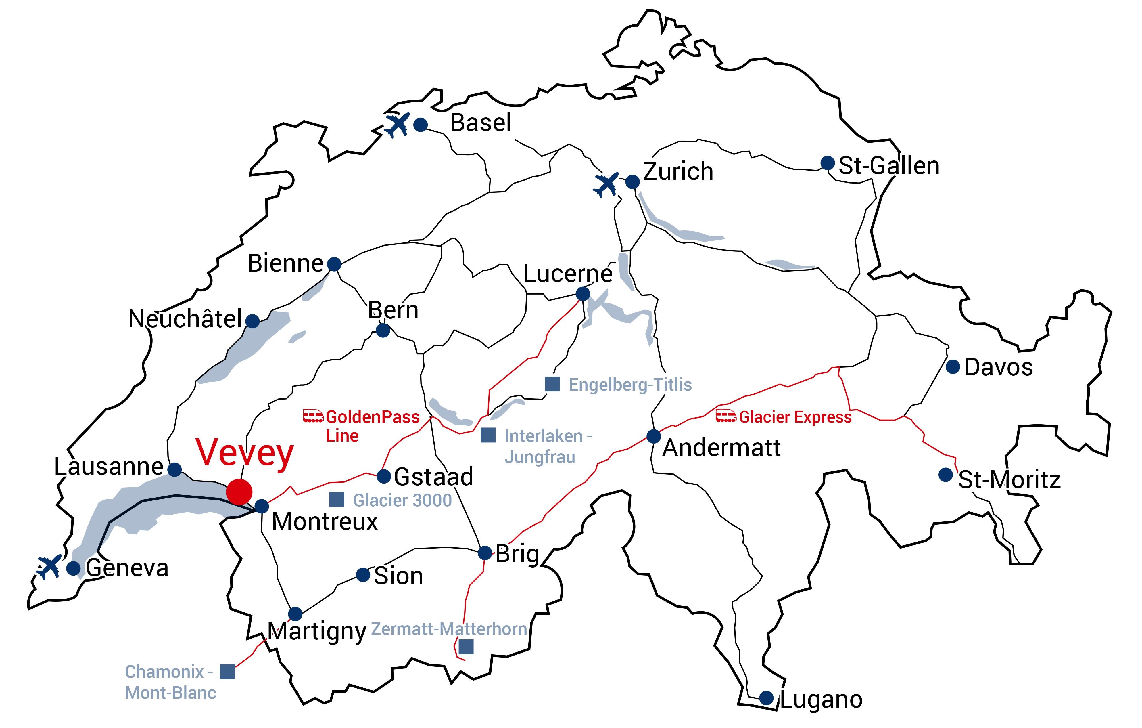 TravelPort