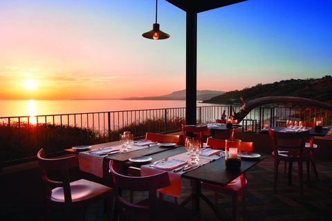 ROCCO FORTE VERDURA RESORT - Photo 58